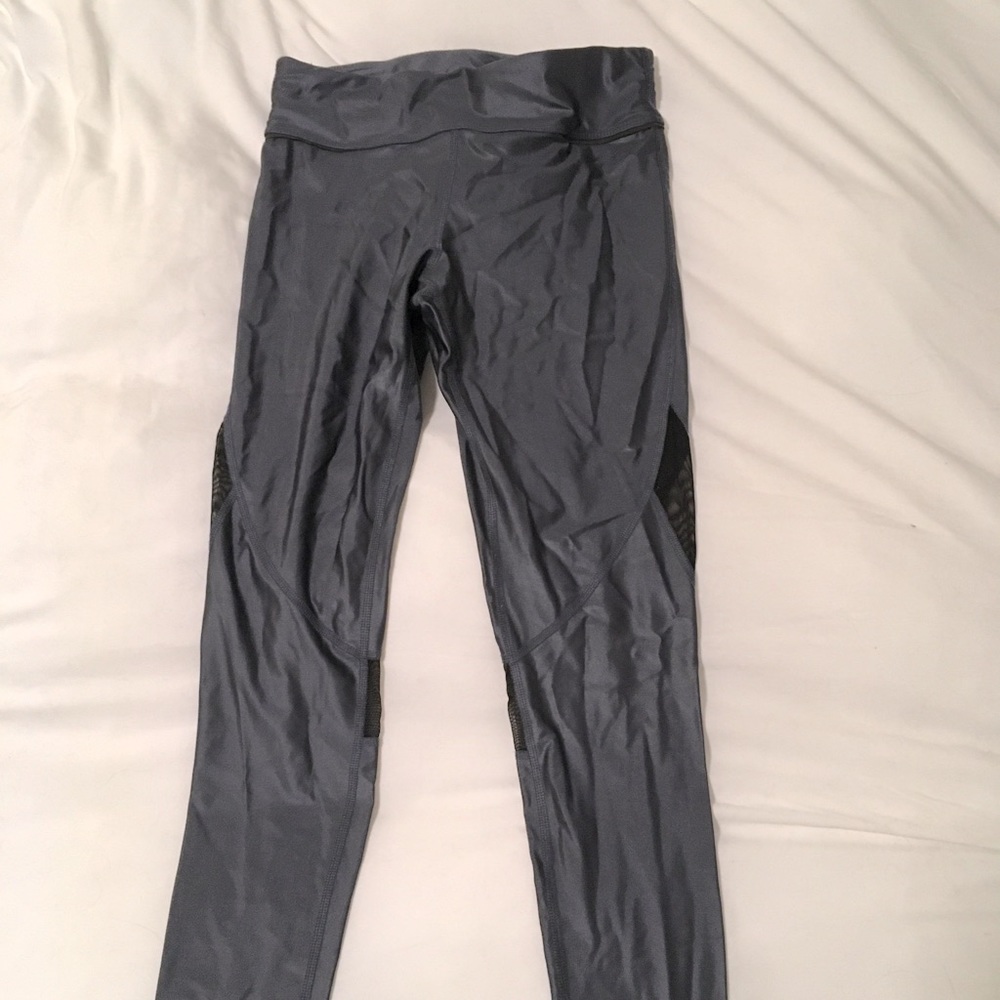 Alala workout tights